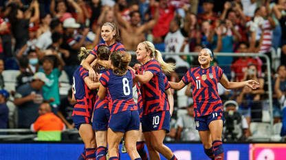 image: recap-wusa-champions