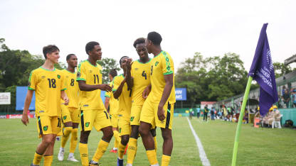 image: u20-jamvatg