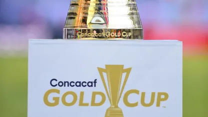 image: gcup2019