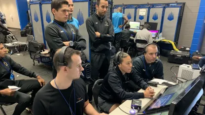 image: cg23-var-preparation