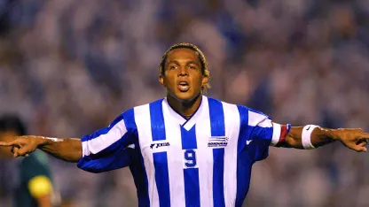 image: carlos-pavon-hon