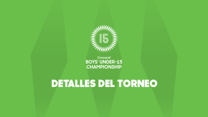image: esp_u15_boys_tournament-details