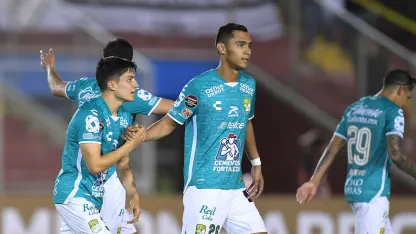 image: gol-iv%C3%A1n-moreno-leon