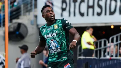 image: Goal Diber Cambindo 