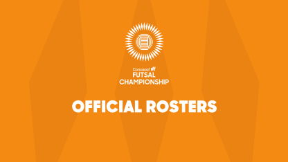 image: eng_rosters