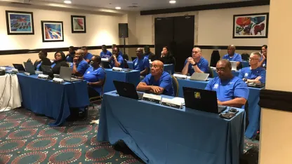 image: tmw_jamaica_2018-07-18_at_11-32-32