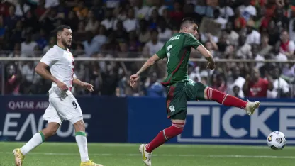 image: cnl-johan-vazquez-vs-sur