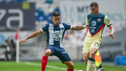 image: sccl-federico-vinas