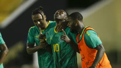 image: goal-omari-monserrat-vs-guyana