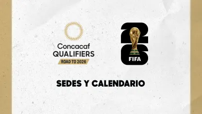 image: esp_concacaf-qualifiers_16x9_venues-and-schedule