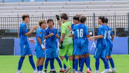 image: boysu15-pur-v-cay-recap