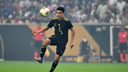 image: gilberto-mora-mexu15