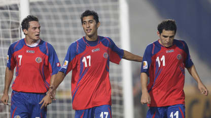 image: wu20-diego-madrigal