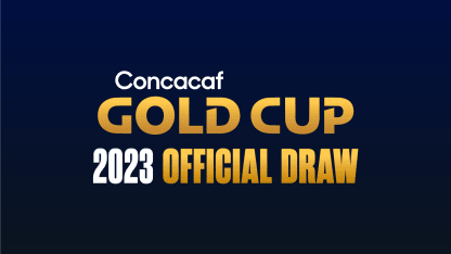 image: gold-cup-draw-article