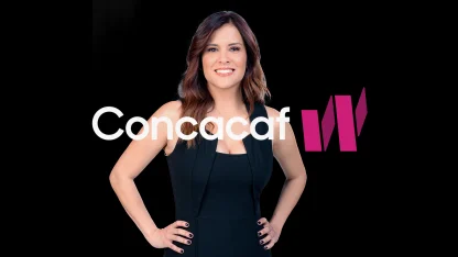 image: Adriana Monsalve: A career of constant effort and passion for sports