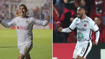 image: olimpia-alajuelense