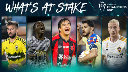 image: whatsatstake_3
