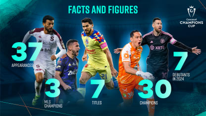 image: 16x9-facts