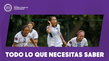 image: todo-lo-que-necesitas-saber_-1