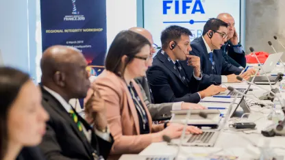 image: fifa_council_1