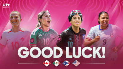 image: FIFA U-17 Women’s World Cup - All you need to know 