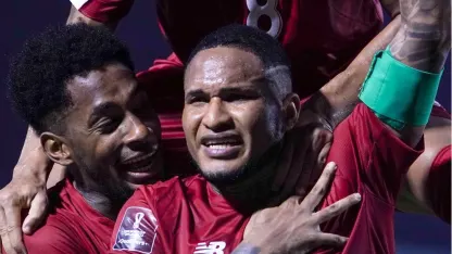 image: goal-panama