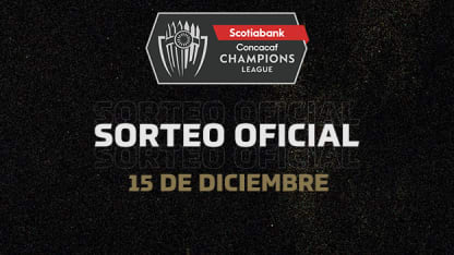 image: 2022-sccl-champions-league-draw_spanish