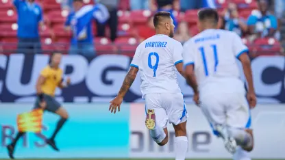 image: goal-el-salvador-vs-tri