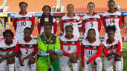 image: cln-tri_guy_tobago