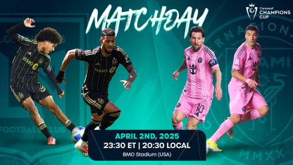 image: matchday_lafc_miami_16_9_-2