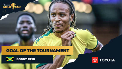 image: goal-of-the-tournament-16x9_720