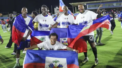 image: haiti-worldcup