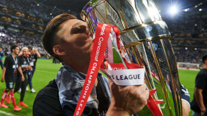 image: scclcopa21