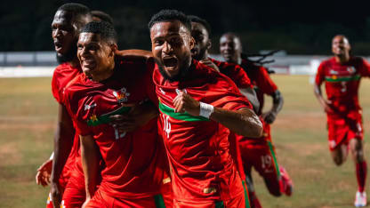 image: gc25-nca-v-glp-recap
