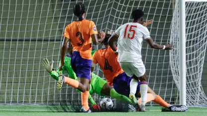 image: cnl-bon-vs-aia-oct-13