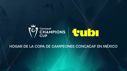 image: tubi-16x9_sp