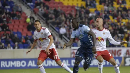 image: kekuta_manneh_whitecaps