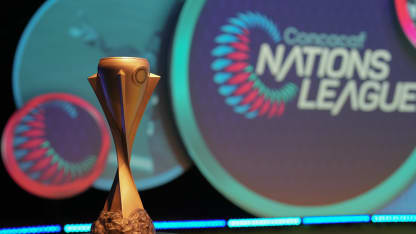 image: cnl24-tournament-preview