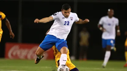image: cnl-luis-paradela-vs-brb