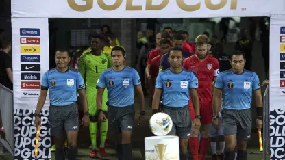 image: gc19_referees