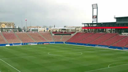 image: mdl-toyotastadium-2015