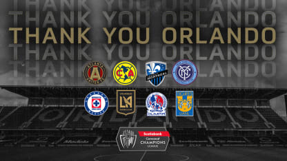 image: orlando-2_1