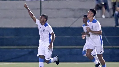 image: u17_oliver-belllo-goal