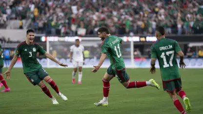 image: gc23-celebration-santiago-gimenez