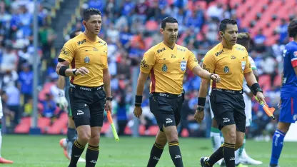 image: cesararamos20180818_5111