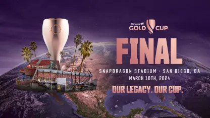 image: w-gold-cup-final-snapdragon-stadium