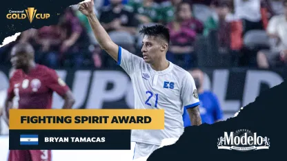 image: fighting-spirit-award-modelo-16x9