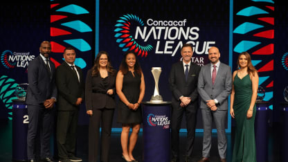 image: 2023-24-concacaf-nations-league-draw