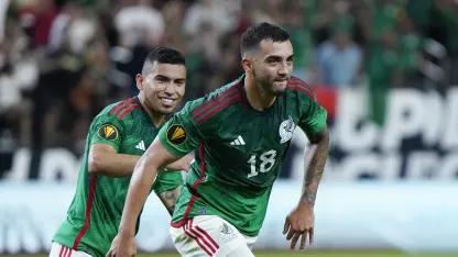 image: gc23-goal-mex-vs-jam