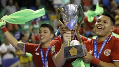 image: crccampeonfutsal2016